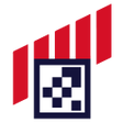 プログラムのアイコン：QuickAccessOnboarding