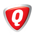 Icon of program: Quinielista