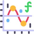 أيقونة البرنامج: 9M2PJU Resonance Calculat…