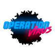 プログラムのアイコン：Operation VIRUS