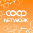 COOP Network Mobile Gen 2 icon
