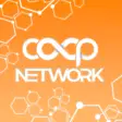 COOP Network Mobile Gen 2