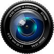 Icône du programme : Camera