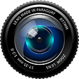 Icône du programme : Camera