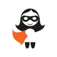 Ícone do programa: POPMOMS