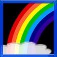 Programikonen: Toddlers Learn Preschool …