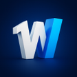 Programın simgesi: 1w Geo Route Explorer