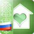Icon of program: Семья в исламе