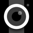 Icoon van programma: 8mm