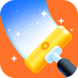 Icoon van programma: ZeroOut Clean