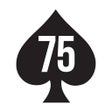 Icon of program: 75 Hard