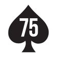 Ícone do programa: 75 Hard