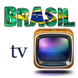 Ícone do programa: TV aberta Brasil