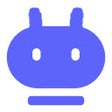 Иконка программы: Sonny - 大语言模型驱动AI Copilot