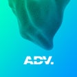Ikona programu: ADV. Scanner