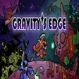 Icon of program: Gravity's Edge