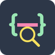 Ícone do programa: API Response Viewer