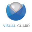 Icono de programa: Visual Guard