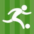 Ikon program: Teamsheet - Soccer Format…