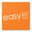 Programikonen: EasyFit MX