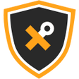 Programikonen: XF Shield VPN
