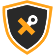 XF Shield VPN