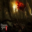 Иконка программы: Dungeon Siege 3 Wallpaper