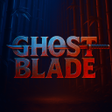 Ícone do programa: Ghost Blade