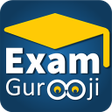 Icon of program: Exam Gurooji - MPPSC PEB …