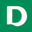 Ikona programu: DEICHMANN