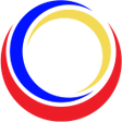 程序图标：Free Myanmar Browser