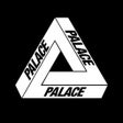 Ikona programu: PALACE