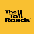 The Toll Roads