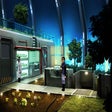 Icoon van programma: Technobabylon