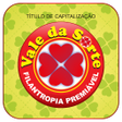 Programikonen: Vale da Sorte Petrolina