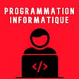 程序图标：Cours Programmation Infor…