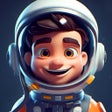 Ícone do programa: Space Survivor - Star Pio…