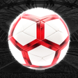 程序图标：KTO Apostas