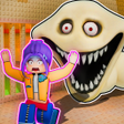Ícone do programa: Brainjot Prison: Escape O…