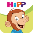 Icono de programa: HiPP Buddies App