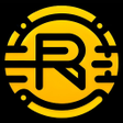 Ícone do programa: RA1 Network