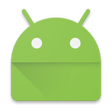程序图标：Memorization lite