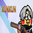 Иконка программы: KUNKUN League