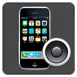 Icône du programme : Audioro iPhone Converter