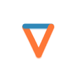Icono de programa: Vinton by Nativevideo
