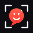 프로그램 아이콘: Dubroll: Funny AI Voiceov…