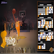 Icoon van programma: LA Lakers 2010-11 Schedul…