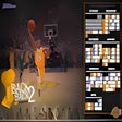 Biểu tượng của chương trình: LA Lakers 2010-11 Schedul…