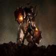 程序图标:Doom 3: BFG Edition