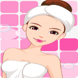 Programikonen: Wonderful Party Makeup Ga…